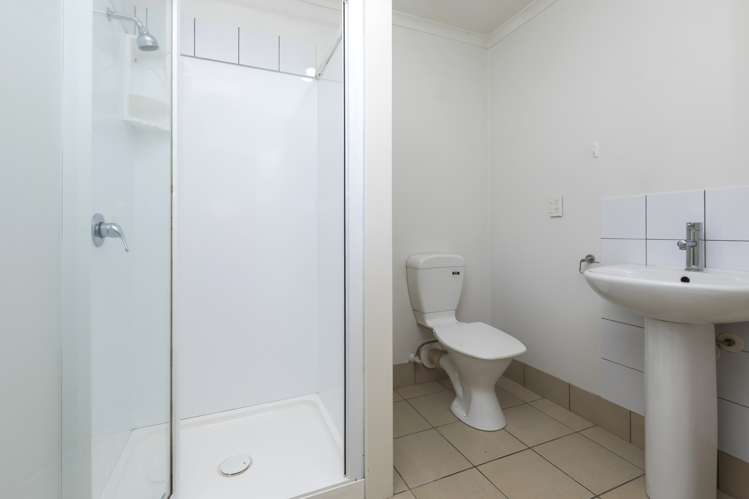 430 Cashel Street Linwood_15