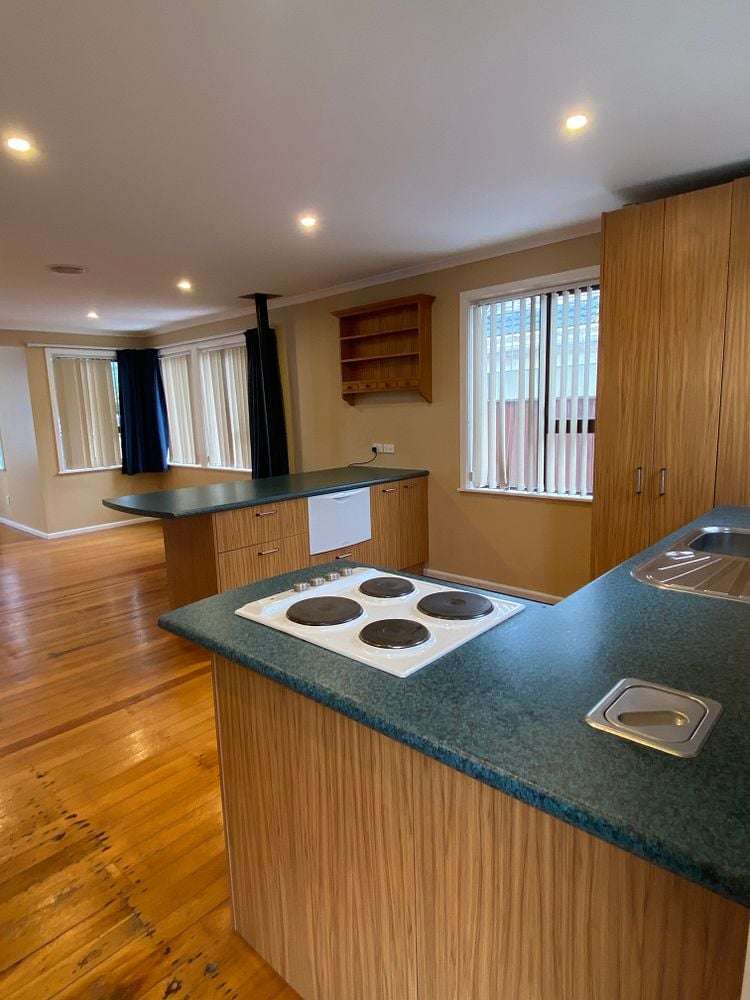 36 Reynolds Street Taita_2
