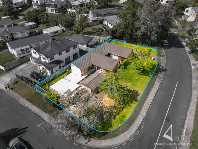 1&2/32 Salamanca Road Sunnynook_1