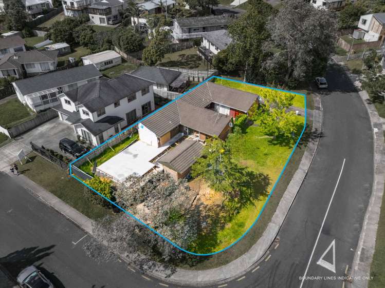 1&2/32 Salamanca Road Sunnynook_1