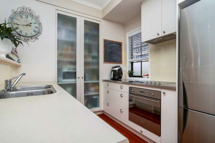 239a Kepa Road Mission Bay_8