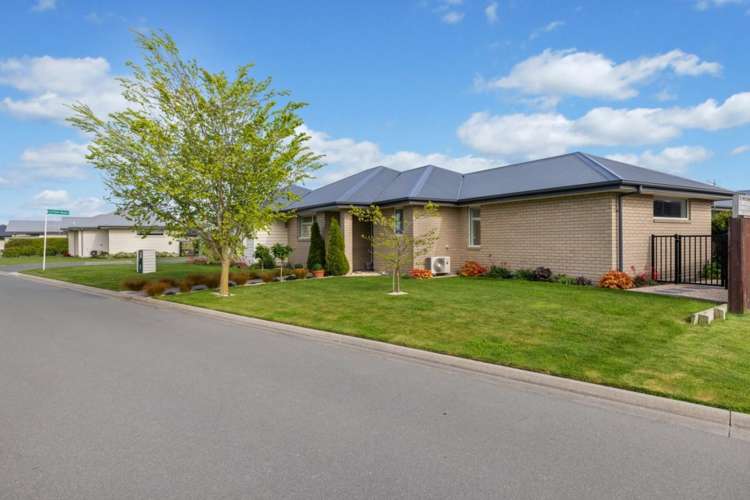 29 Tutton Mews Rangiora_14