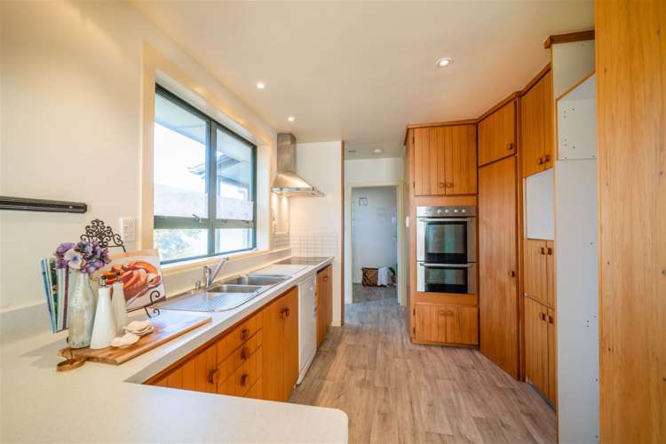 19 Elwyn Place Avonhead_5