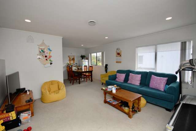 12b Datura Place Sunnynook_1