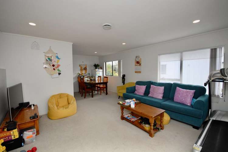12b Datura Place Sunnynook_1