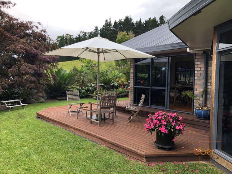 148 Ngunguru Road Glenbervie_29