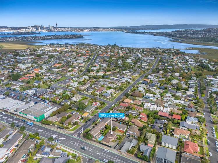 383 Lake Road Hauraki_30