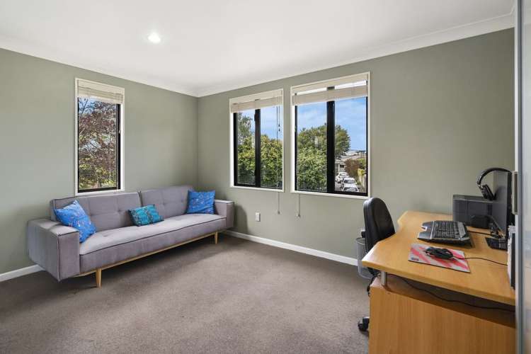 29 Mcdougall Avenue Saint Albans_10