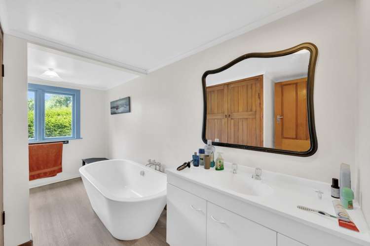 79 Buzan Road Maheno_15