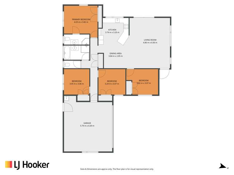 13 Keri Vista Rise Papakura_14