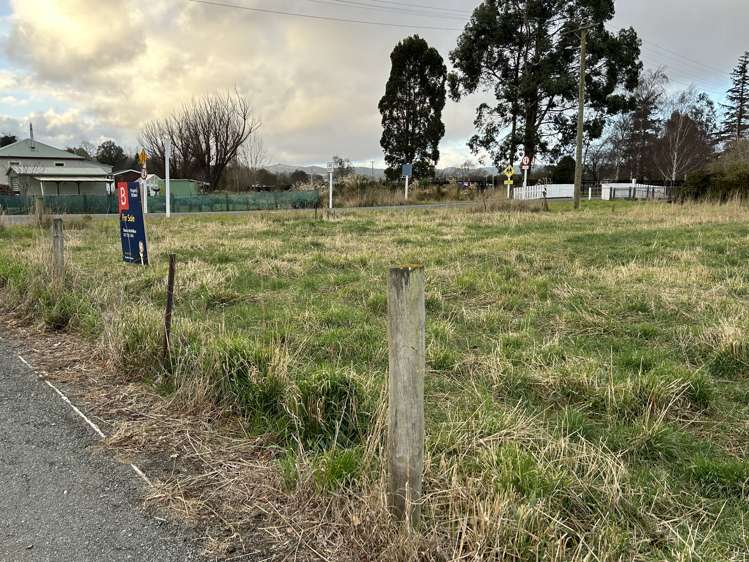 26 Runbrake Street Palmerston_8