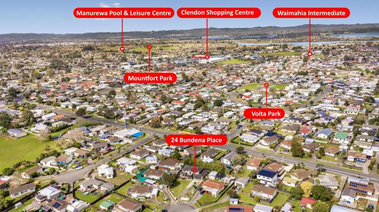 24 Bundena Place Clendon Park_21