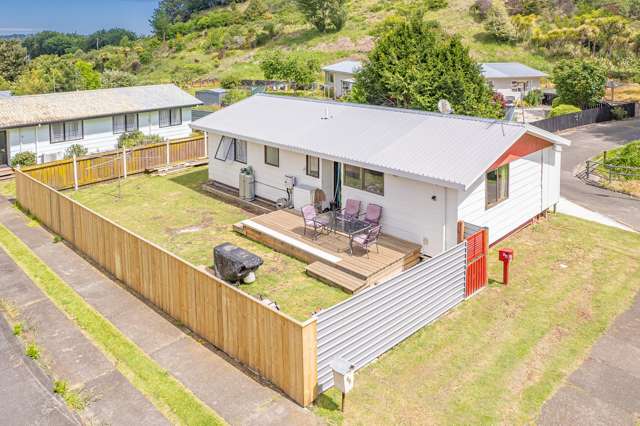5a Wanaka Street Aramoho_3