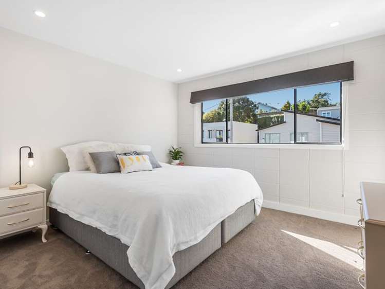 1/27 Rangatira Rd Birkdale_5