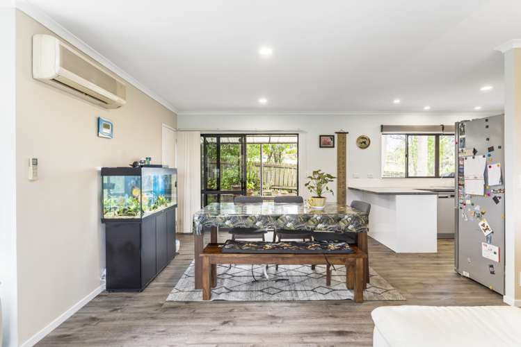 49a Commissariat Road Mount Wellington_10