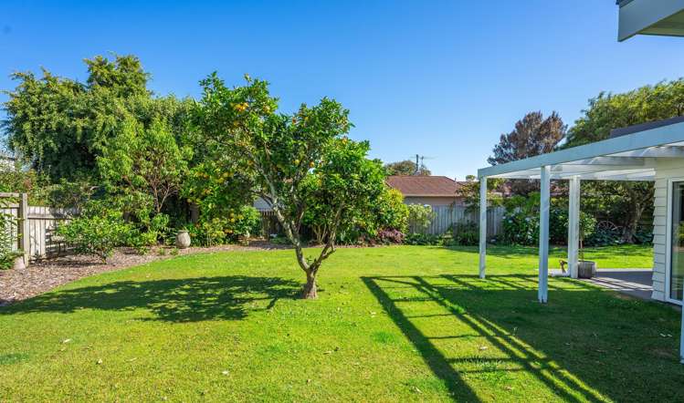 16 Sunny Glen Waikanae_26