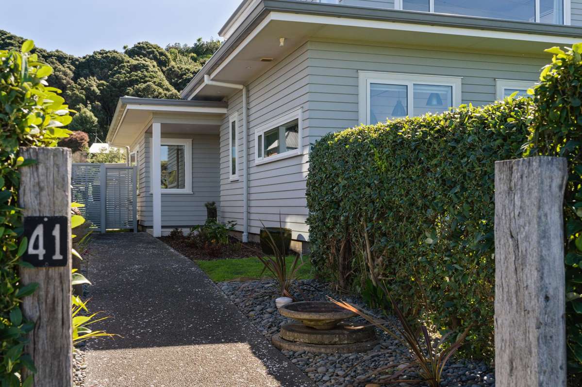 41 Moana Road_5
