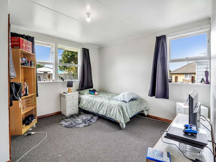 1 Hartgill Crescent Dannevirke_9