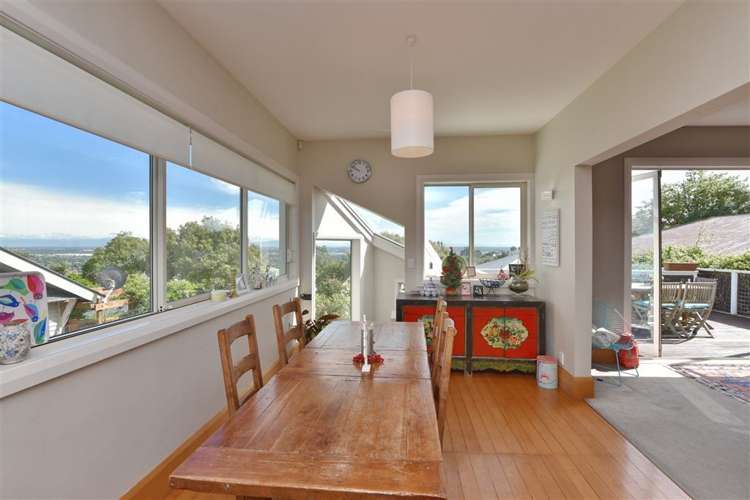 99 Hackthorne Road Cashmere_3