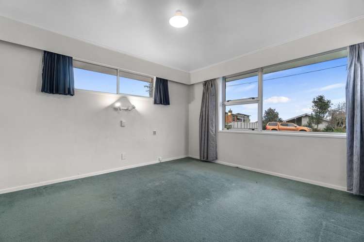 644 Fairview Road Te Awamutu_8