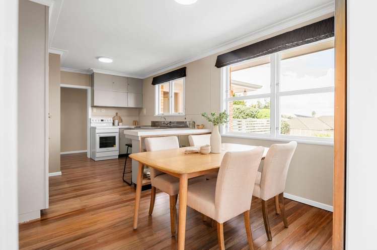 53 Newcastle Road Dinsdale_7