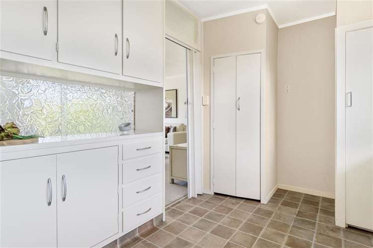 4/88 Fraser Street Tauranga South_10