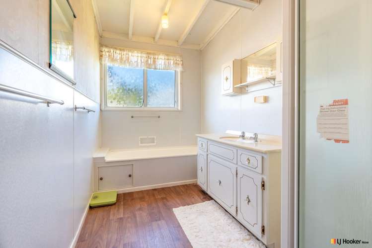 51 Heybridge Street Manurewa_11