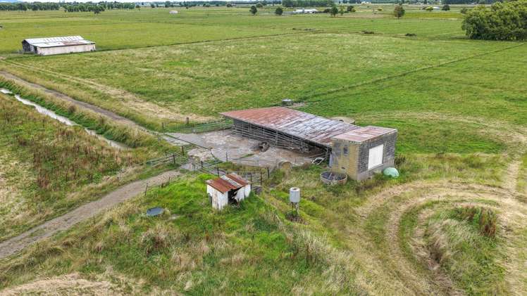 1944-1982 State Highway 25 Pipiroa_11