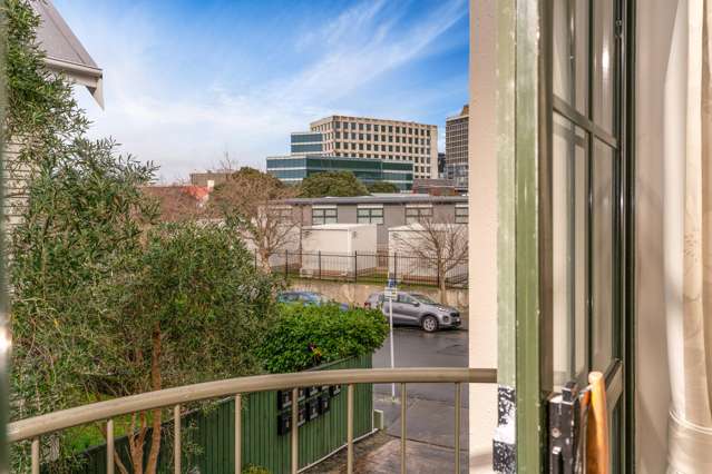 16b Hobson Street Thorndon_2