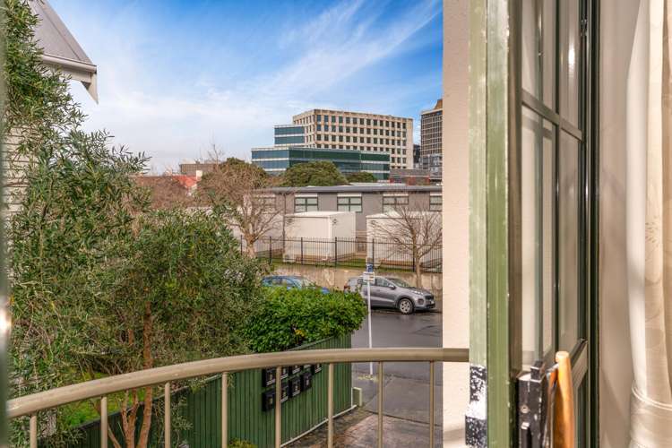 16b Hobson Street Thorndon_2