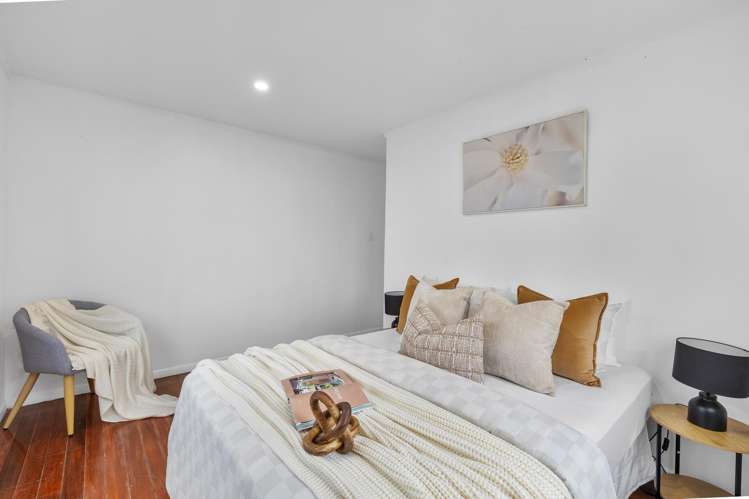 21 Miller Street Glenholme_7