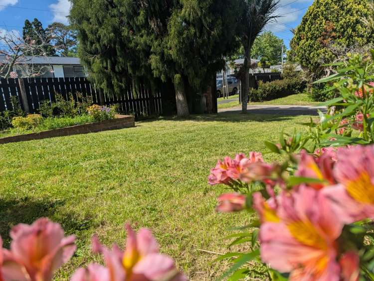 33A Landon Avenue Mangere East_29