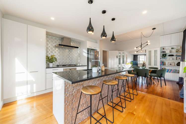 68 William Street Petone_10