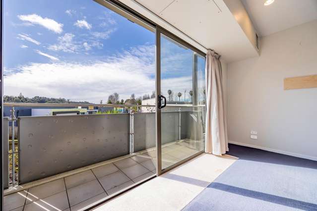 D3 and D7/210 Dairy Flat Highway Albany_2