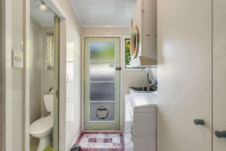 124 Given Avenue Whangamatā_17