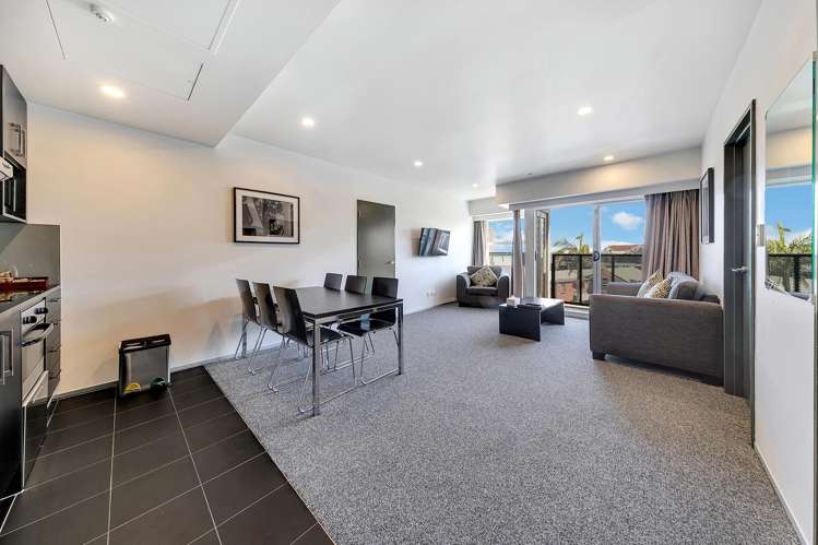 303/70 Ponsonby Road Grey Lynn_4