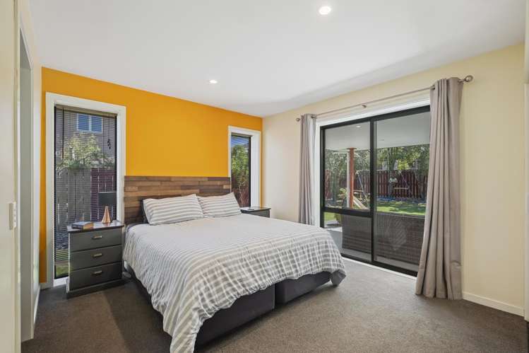42 Tarndale Place Hanmer Springs_9