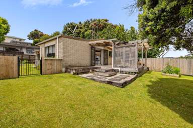 335 Maungatapu Road_3