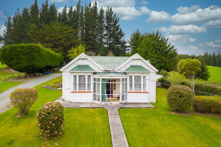 14 Annan Street Lawrence_21