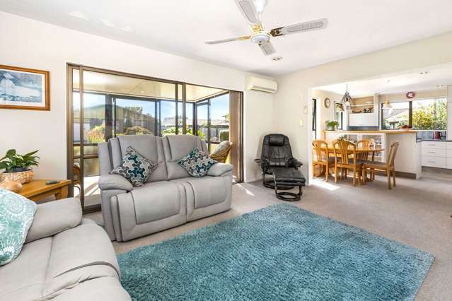 3 Prudhoe Lane Northcote_2