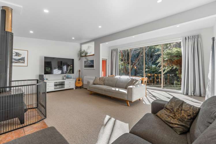 38 Patmos Avenue Woodhaugh_7