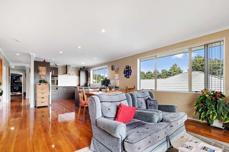 51a Ridgeway Road Pukekohe_2