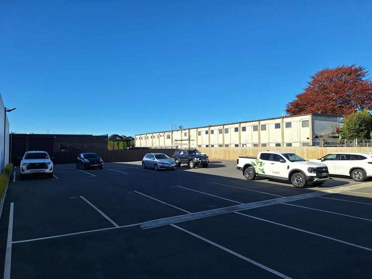 level 1/45 Riccarton Road Riccarton_12