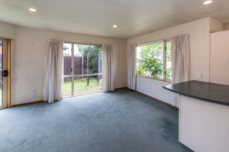 53 Rempstone Drive Halswell_6