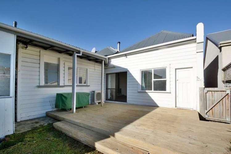 226 Macandrew Road Forbury_3