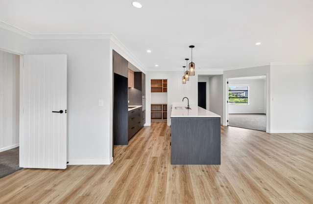 6 Hinerangi Crescent Matamata_2