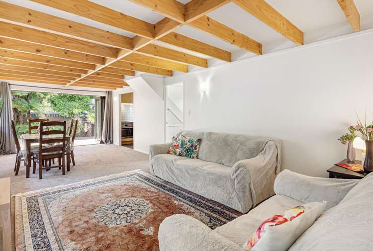 3/8 Oakley Avenue Waterview_8