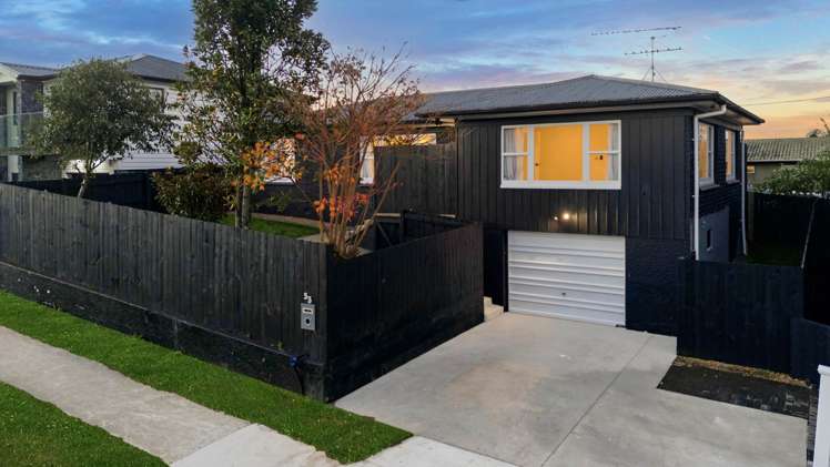 53 Helvetia Road Pukekohe_1