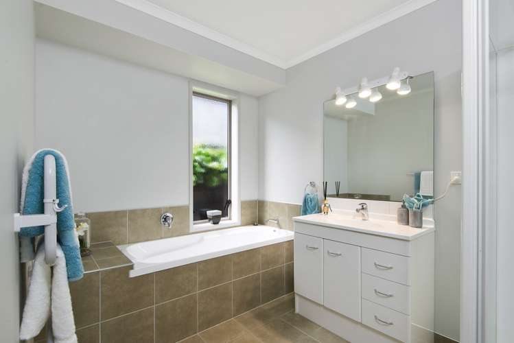 9 Ina Ville Drive Pukekohe_5