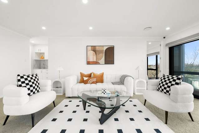 2 Bledisloe Street Cockle Bay_3